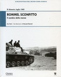 Rommel Sconfitto - Il cambio della marea (Hardcover)
