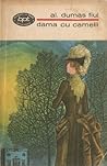 Dama cu camelii