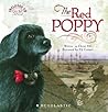 The Red Poppy
