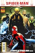 Ultimate Spider-Man, n. 11