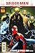 Ultimate Spider-Man, n. 11