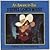 Fievel Goes West: Fievel to the Rescue (An American Tail)