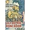 Lili do rio Roncador