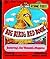 Big Bird's Red Book