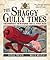 The Shaggy Gully Times