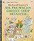 Richard Scarry's Mr. Frumbl...