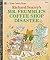 Richard Scarry's Mr. Frumble's Coffee Shop Disaster