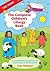The Complete Children's Liturgy Book: A Comprehensive Programme for Every Sunday of the Lectionary