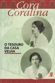 O tesouro da casa velha (Paperback)