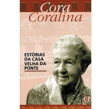 Estórias da casa velha da ponte (Paperback)