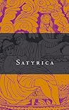 Satyrica