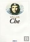 Che