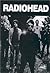 Radiohead