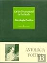 Antología Poética
