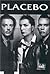 Placebo