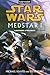 Unter Feuer (Star Wars Medstar, #1)