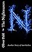 The Nightmarers: Another St...