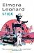 Stick by Elmore Leonard
