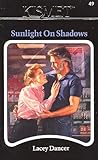 Sunlight On Shadows