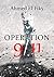Operation 9/11
