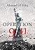Operation 9/11