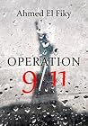 Operation 9/11