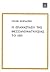 Η επανάσταση της Θεσσαλομαγ...