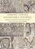 Απόκρυφες ιστορίες: Μύθοι κ...