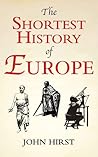 The Shortest Hist...