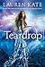 Teardrop (Teardrop, #1)