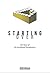Starting Over : The Story o...