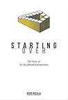 Starting Over : T...