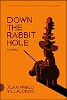 Down the Rabbit Hole