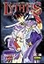 Lythtis, la viajera del tiempo (Colección Manga Gran Volumen, #30)