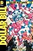 Before Watchmen: Dollar Bill #1