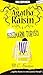 Agatha Raisin i koszmarni turyści (Agatha Raisin, #6)