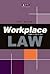 Workplace Law