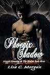 Phoenix Shadow