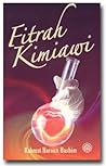 Fitrah Kimiawi
