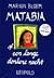 Matabia of Een lange donker...