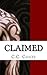 Claimed (The Warriors of Nu...