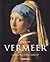 Vermeer by Norbert Schneider