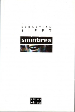 smintirea