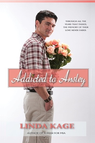 Addicted to Ansley (Paperback)