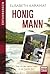 Honigmann by Elisabeth Karamat