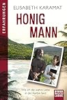 Honigmann