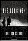 The Forgiven