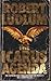 The Icarus Agenda by Robert Ludlum