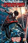 Ultimate Comics: ...
