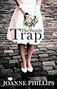 The Family Trap